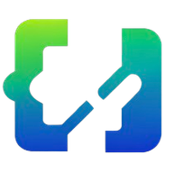 ThinkCode
